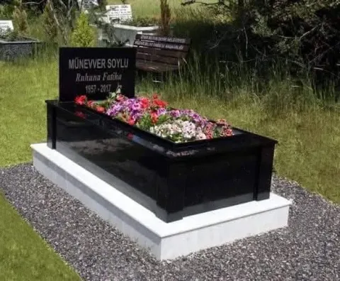 Mermer Modelleri 1